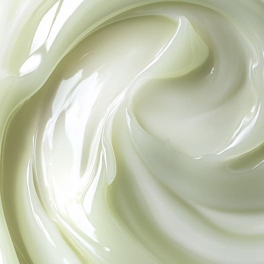 SWiCH Facial Package of 3 at The Skin Sanctuary in Murfreesboro, TN