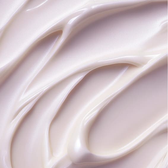 Clear Skin Elite Package at The Skin Sanctuary in Murfreesboro, TN