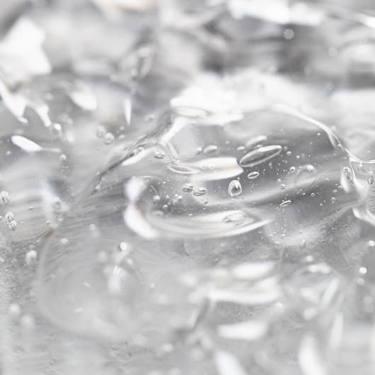 Nano Infusion Therapy Package of 3 at The Skin Sanctuary in Murfreesboro, TN