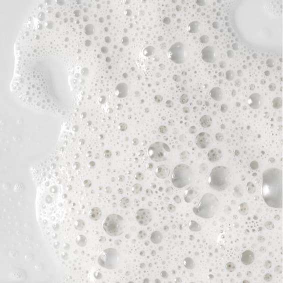 Oxygen Rx Facial Package of 3 at The Skin Sanctuary in Murfreesboro, TN