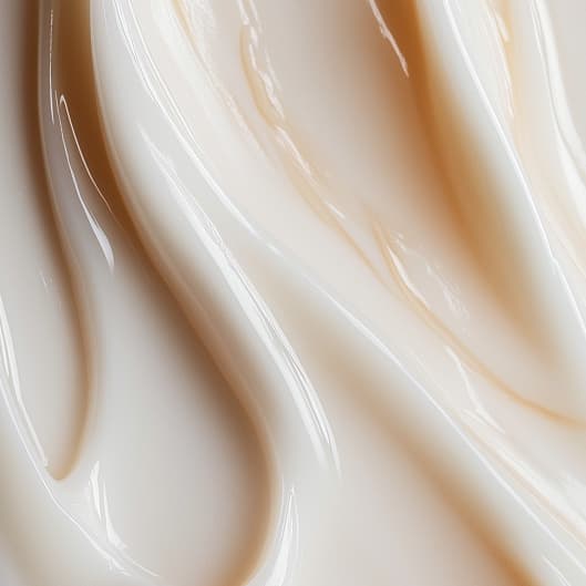 Clear Skin Ritual Series at The Skin Sanctuary in Murfreesboro, TN